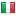 i-soto.com server is located in Italy